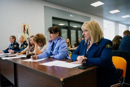 ������ �� �� ������ �� ���������� ������� ������� ������� � ������� ���� ������������������� ����������� ���������� �������� 2026� � ���������� ��������������� ������������