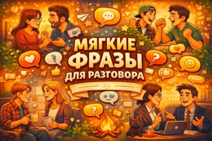 ��� ��������� ������ ���� ������� ���� ��������� � �������