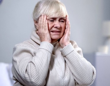 Парадокс помощи: как забота о детях может обернуться трагедией для родителей