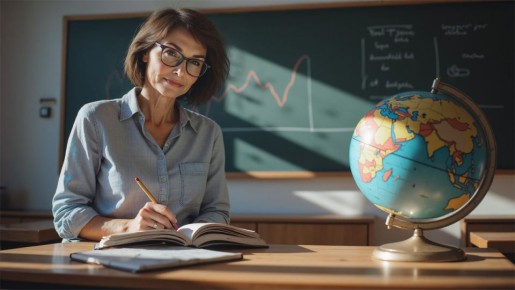 Открывая тайны природы: удивительные факты о животных и растениях