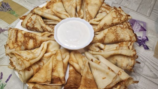 ������������ ������� ��������� � ���������