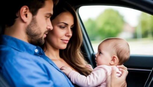 Фейковые новости о пособиях для беременных: что стоит за слухами