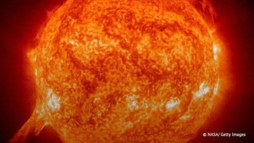 ����� � ��������� �����!. �� ������ ������������� ������� ����������� ������ �. �� ���� �������� ���� �� ������� �� �������� ���������� ���������