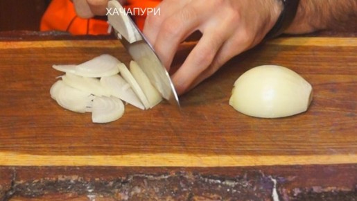 ������� ������, ������� ������ ������ ����� ������