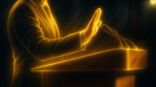 Штрафы за антисанитарию могут вырасти в 10 раз: новых инициатив Думы