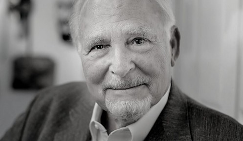 ��� ���������� �����: ������� ������������� ���������� �� 30 ������