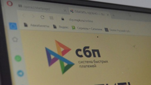 ������ ���������� ����� �������� �� ����������� ���������� �������