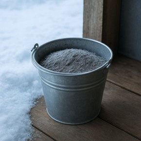 ����� ������� ���� ��� �����: ����������� ������������ ������� �������������