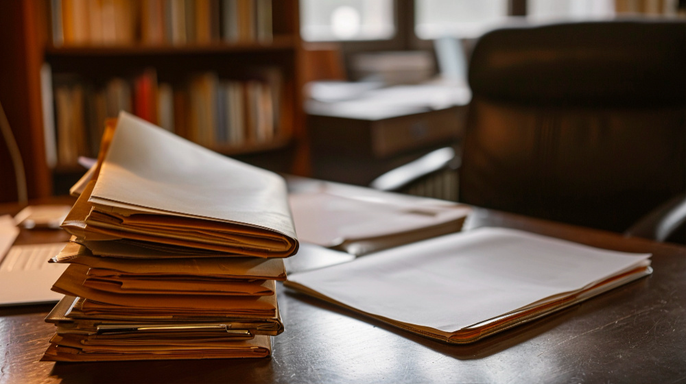 Что ждет россиян: значимые изменения в законах с 1 апреля 2026 года