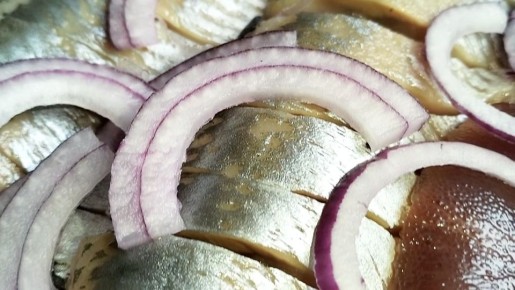 ��� ����� �������� ������ ����: ������� ������