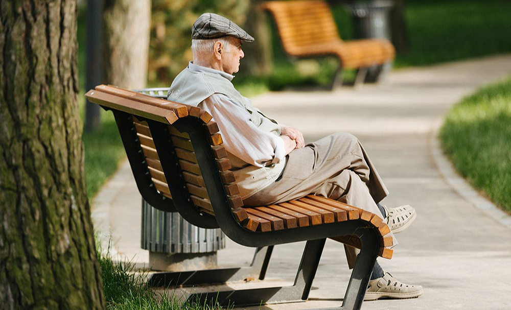 Как правильно рассчитать свою пенсию: советы от соцфонда