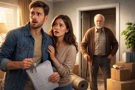 ����� �������� ���������� ��������: ���� �������, ����� ����� �� �� ������� ����������