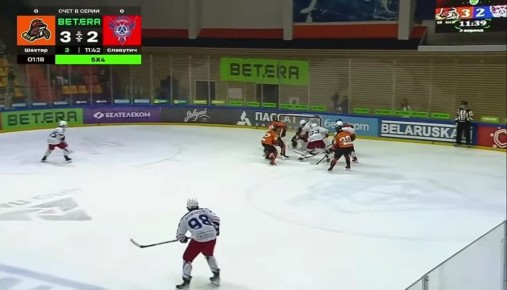 ������ ���� �����... "��������" ����� ������ ������������� ���� � "�������" � ����������