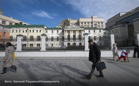 ������������ � ���� ���������� ����������� ������������� �������� �� ������ ������� ��������� � ������ ������