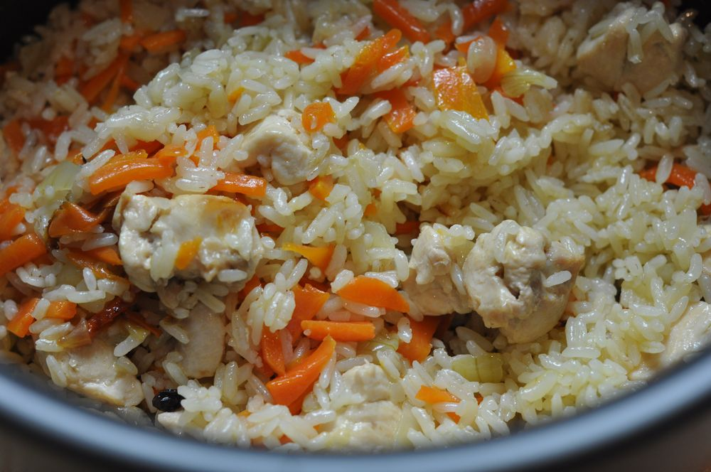 Бюджетные обеды: главные идеи для вкусных и доступных блюд