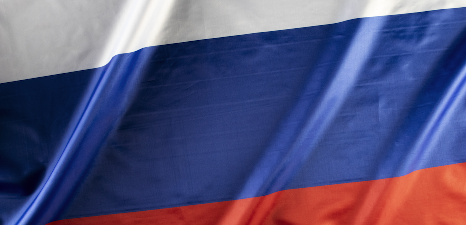 Новые правила в России: что ждать весной 2026 года