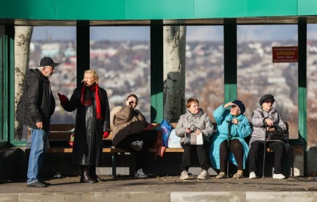 ���������� ���� ��������� ������� � ������ ������ ��� ����