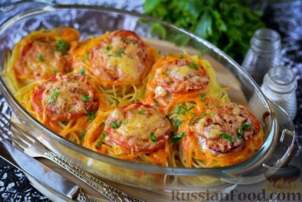 ��� ������� �������� ���� ������������: ����� ������� �� ������ ����