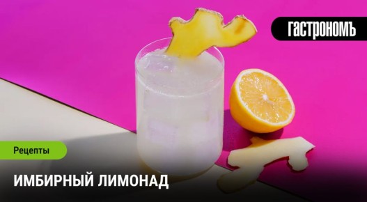 ���������� �������� �������: ��������� ������ ��� ������� ���