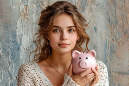 ��� ��������� ������ � 2026 ����: ������ �������� �� ��������