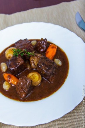 �������� ��-����������: ��� �� ������������� ����� �������� ���������� ������