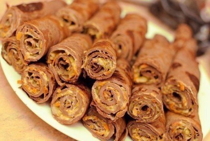 ������������ ���������� �������� � ������������ ��������