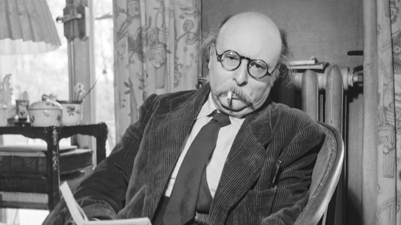 Пять секретов для счастливой старости, о которых редко говорят