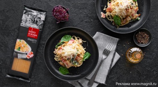 ������� ����� � ������� � ��������, ������� ������ ���