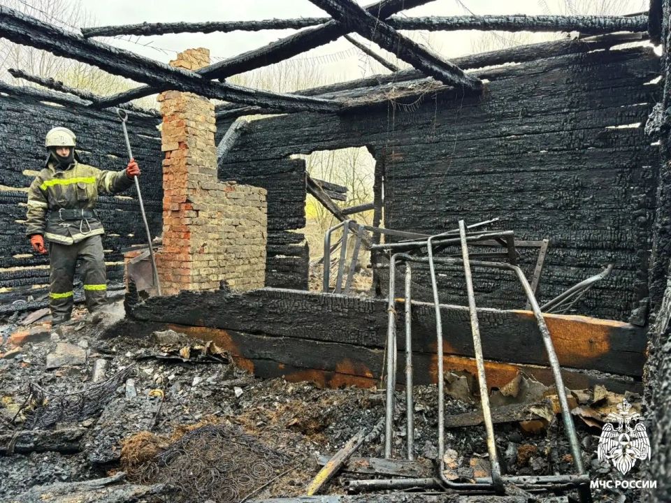 � ���������� ������ ������ ������� ����� ���