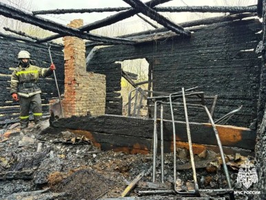 � ���������� ������ ������ ������� ����� ���