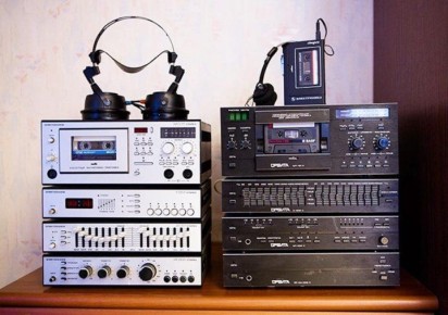 ���������� � ������������������: �������� �� ��� ���������?