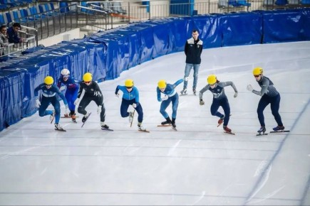 ���������� �������� ����� ������������ ������������� ������ �����������