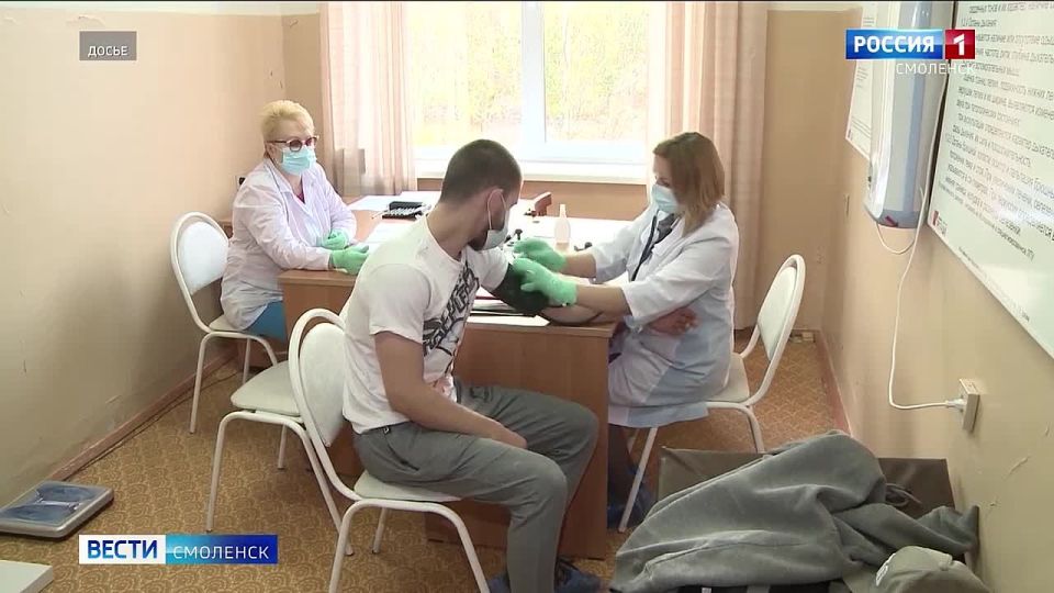 � ������� ������� ��������� ������ �������������� ������ �� ������� ������� ������