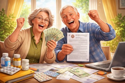 ���������� ����� ������� ������ �� �������: ���� � ����������