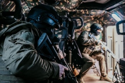 ���������� ���� ������ ���������� ���������� �� ���������� ������� �������� 33-����� ������