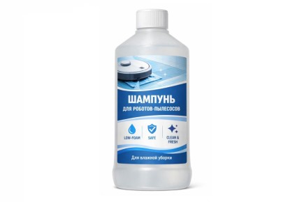 ��� ������� ������ �������� ��� ������-��������: ��������� ��� �����������?