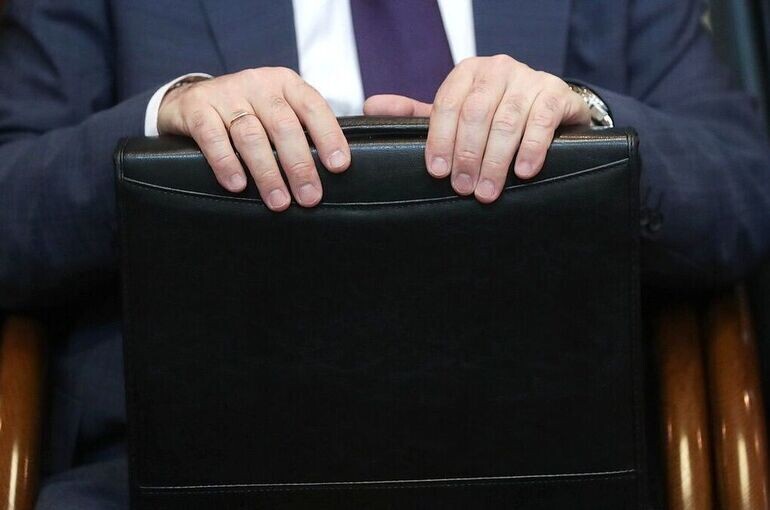 Госдума ускоряет выход государства из спасения проблемных банков