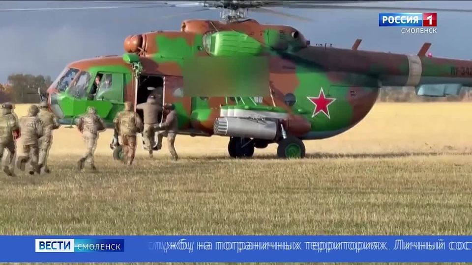 ���������� ����������� ����� �������� ������������ ������ �������� ���� 33-�����