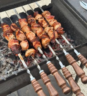 �������� ��� �������: ��� ������� ������� ��������������