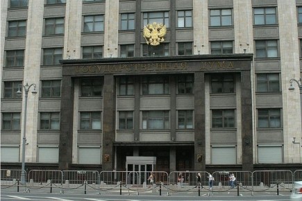 ������� ���������� ��������� ��������������� �� ��������� �������� ���������� ������