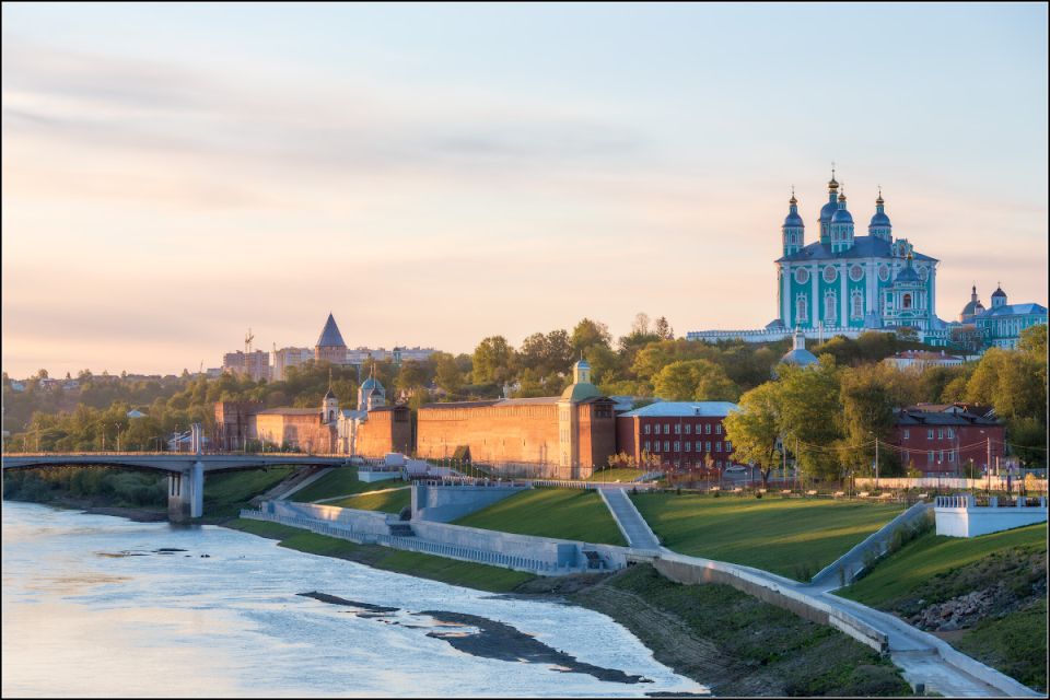 ������ ������ ��������� � ������ 2026 ���� ����������� � ������������� �������� ������� ���������