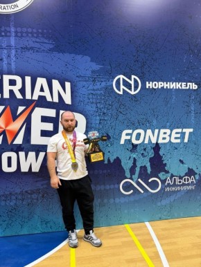 �������� �������� ������ ����� �� ������������� ������������� �� ������� ����� ������