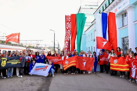 ���� �����: �� ��������� ��������� ����� ��������������� �������� � ��������