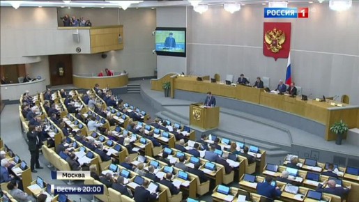 ������� ���������� ������ ���������: ����������, ��������� � �����, �� �������� ����������