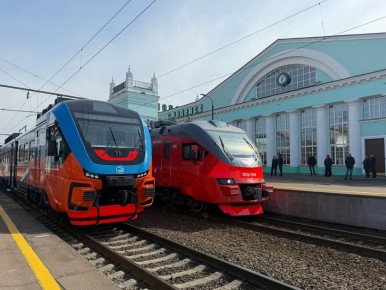 ����� ������� � ����������� ������ ������ ����������