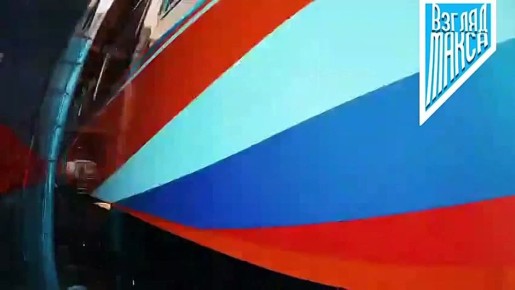 ����� ������� � ����������� ������ ����������� ����������� ������