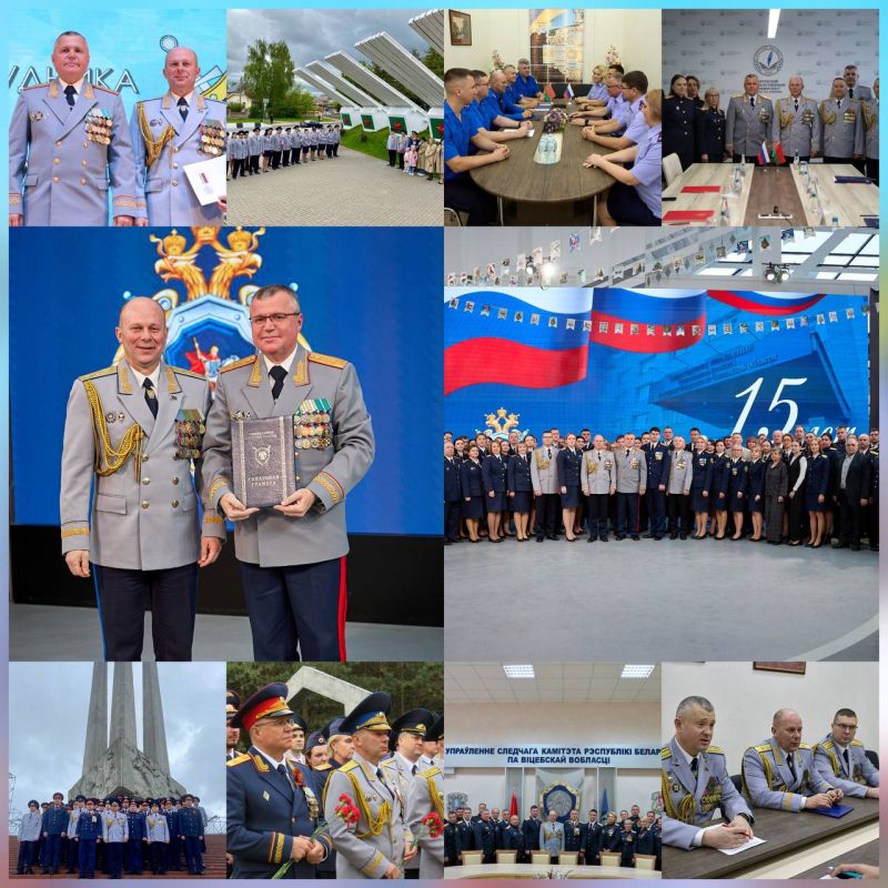 ������������ ������������ �� �� ������ �� ���������� ������� �������� �������� ������� � ���� �������� ������� ������ � ��������