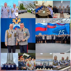 ������������ ������������ �� �� ������ �� ���������� ������� �������� �������� ������� � ���� �������� ������� ������ � ��������