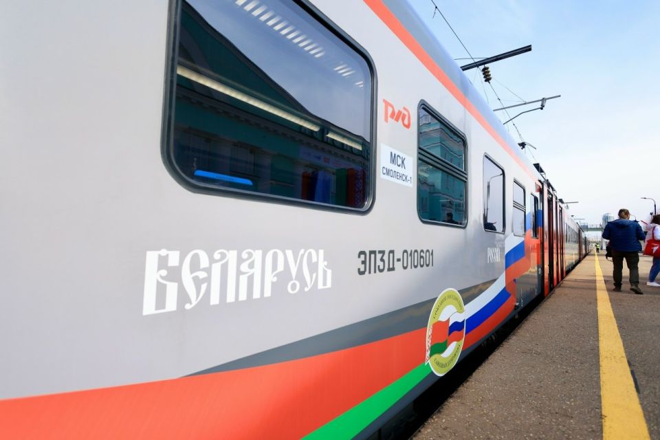 ������������ ������� � ������ ��� � ���������� �������� �����������: ����� ������� � ����������� ��������� ����������, ����� � ���� � �������� ��� ����, �������� � ���