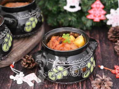 ����������� ��������: ��������� ����� ��� ���������� ����